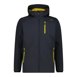 trek-expert585180