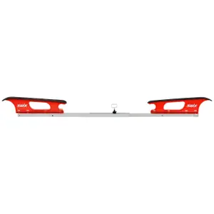 trek-expert585275
