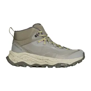 trek-expert585492