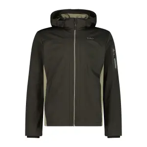 trek-expert585647