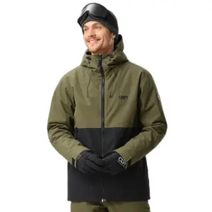 trek-expert586083