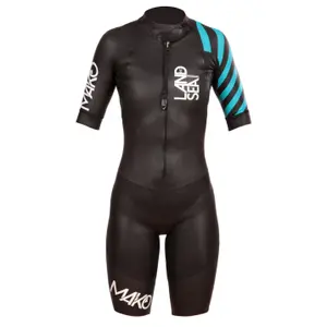 trek-expert586165