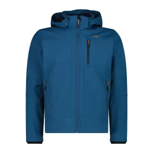 trek-expert586262
