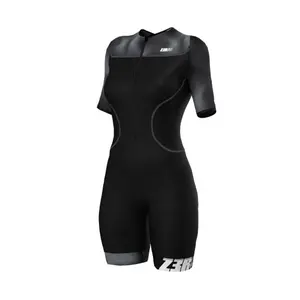 trek-expert586482