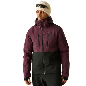 trek-expert586639