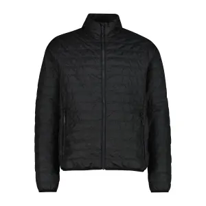trek-expert586974