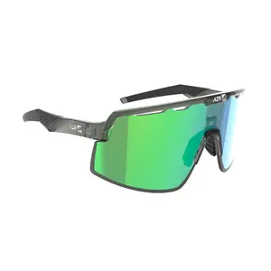 trek-expert587091