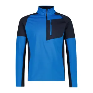 trek-expert587106