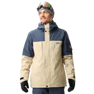 trek-expert587119