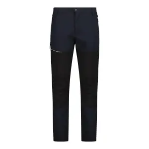 trek-expert587232