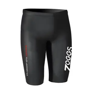trek-expert587351
