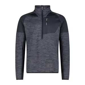 trek-expert587366