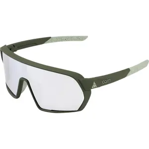 trek-expert587432