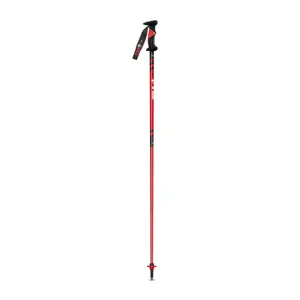 trek-expert587633