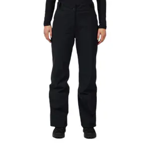 trek-expert587698