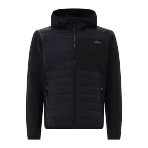 trek-expert587734