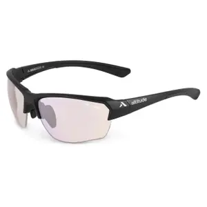 trek-expert587770