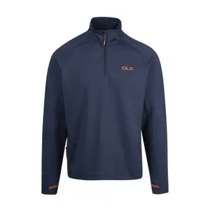 trek-expert587883