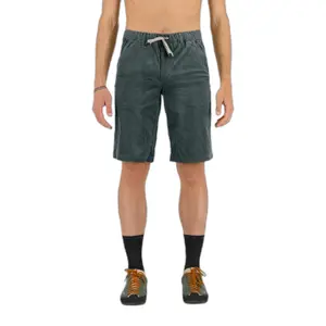trek-expert588443