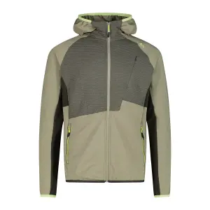 trek-expert588493