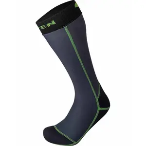 trek-expert588565