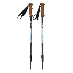 trek-expert588875
