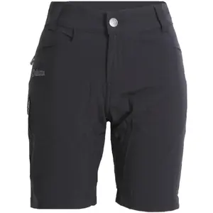 trek-expert588942