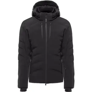 trek-expert589025