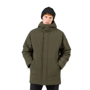 trek-expert589425