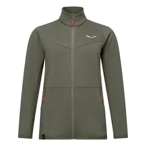 trek-expert589489