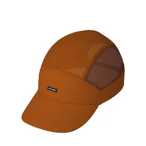 trek-expert589828
