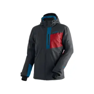 trek-expert590108