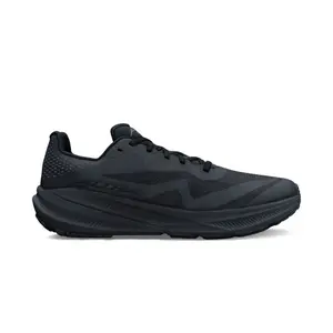 trek-expert590135