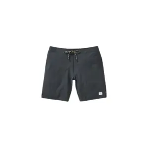 trek-expert590409