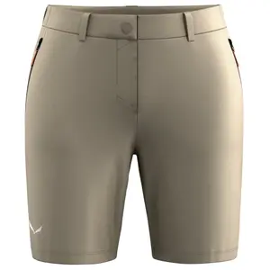 trek-expert590426