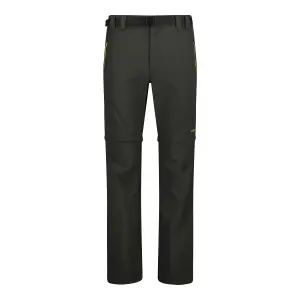 trek-expert590458