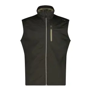 trek-expert590619