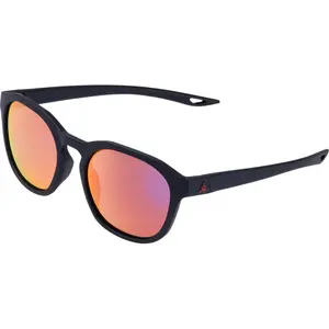 trek-expert590636