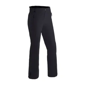 trek-expert590727