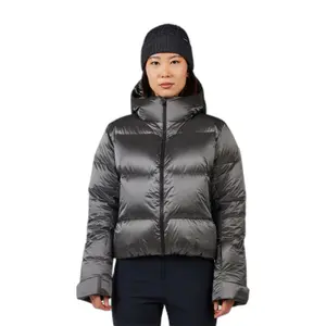 trek-expert590786