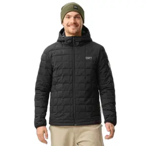 trek-expert591033