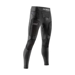 trek-expert591144