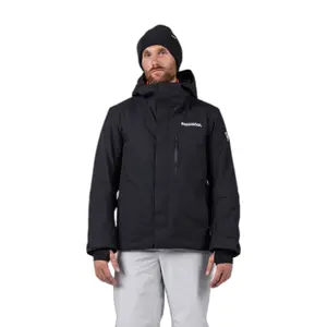 trek-expert591207