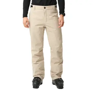 trek-expert591234
