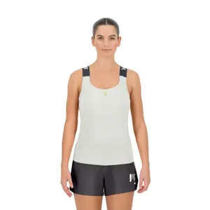 trek-expert591458