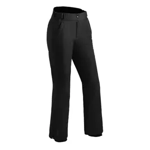 trek-expert591515