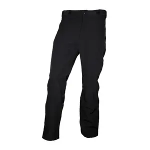 trek-expert591630