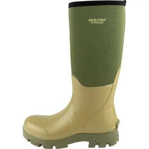 trek-expert591676