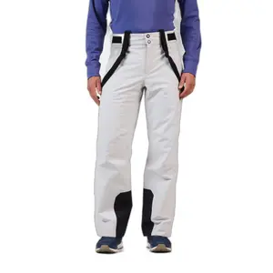 trek-expert591779