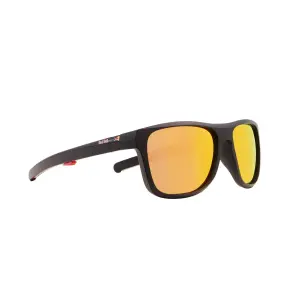 trek-expert592781